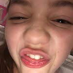 Madison walls - @madisonwalls48 - Instagram