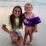 Madison Walls - @itz.madison_07 - Instagram