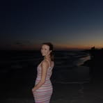 Madison Walls - Facebook
