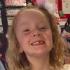 Madison Walls - @madisonwalls7 - TikTok