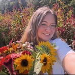 Madison Walls - Facebook