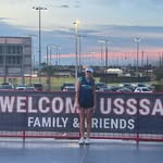 Madison Walls - @madisonwalls_softball - Instagram