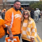 Madison Walls - Facebook