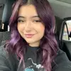 Madison Walls - @madiwalls - TikTok