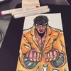 Madison walls - @painter_walls - TikTok