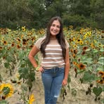 Madison Walls - Facebook