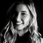 Madison Walls - @madisonwalls77 - Instagram