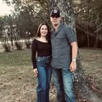 Madison Walls - Facebook