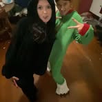 Madison Walls - Facebook