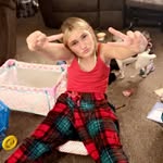 Madison Walls - @madisonwalls39 - Instagram