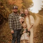 Madison Walls - Facebook