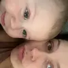 Madison Walls - @madiilw - TikTok