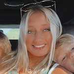 Madison Wallsmith - @madison_wallsmith - Instagram