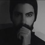 mansour - @walls_madison - Instagram
