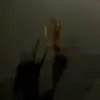 undercoverlifeofMaddie - @madisonwalls3 - TikTok