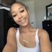 Maddy Walter - Facebook