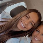 Madi Walter - @madisonwalter - Instagram