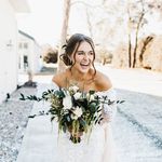 Madison Walter - @mad.smithwalter - Instagram