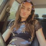 Madison Walter - @wltr.99madison - Instagram