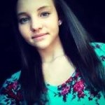 Madison Walter - @maddicat12345 - Instagram