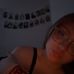 Madison Walter - Facebook