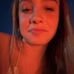 Madison Walter - Facebook