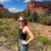 Madison Walter - Facebook