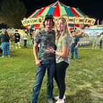 madison walter - @m.walter565 - Instagram