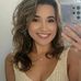 Madison Walter - Facebook