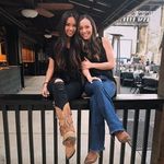 Madison Walter - @madison.walter.31 - Instagram