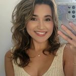 Madison Walter - @madisonwalter_99 - Instagram