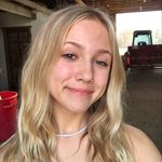 Madison Walter - @madison__walter - Instagram