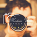 Madison Walter Photography - Facebook