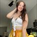 Madison Walters - Facebook