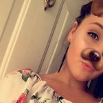 Madison Walters - @madisonwalters3 - Instagram