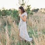 Madison Walters Photography - @madisonwalters.photography - Instagram