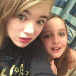 madisonwalters - @madisonwalters5 - Instagram