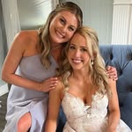 Madison Hanna Walters - @mads_walters - Instagram