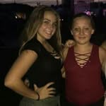 Madison Walters - @madison_walters_397 - Instagram