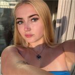 Madison Walters - Facebook