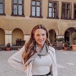 Madison Walters - @madison.m.walters - Instagram