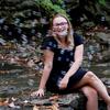 Madison Walters - @madisonwalters75 - TikTok