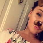 Madison Walters - @madisonwalters3 - Instagram