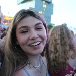 madison walters - @madigracewalt - Instagram