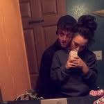 Madison Walters - @madisonwalters64 - Instagram
