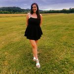 Madison Walters - @madwalt2004 - Instagram