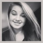 Madison Walters - @walters_madison - Instagram