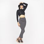 Madison Walters - Facebook
