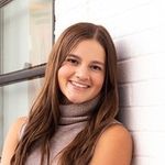 Madison Walters - @madison__walters - Instagram