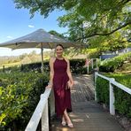 Madison Walters - Facebook